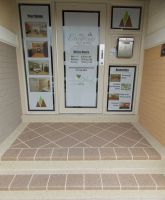 mailing-center-sundek-of-washington-in-maryland-sundek_548 (1)